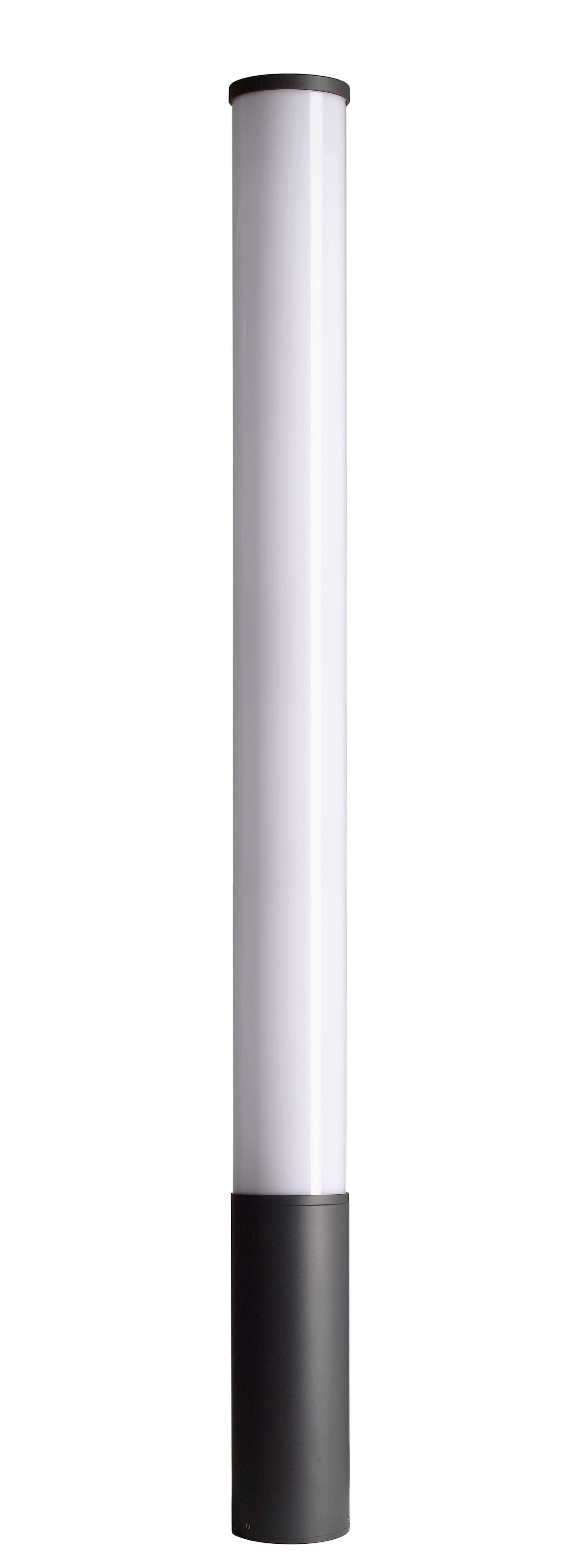 733058
