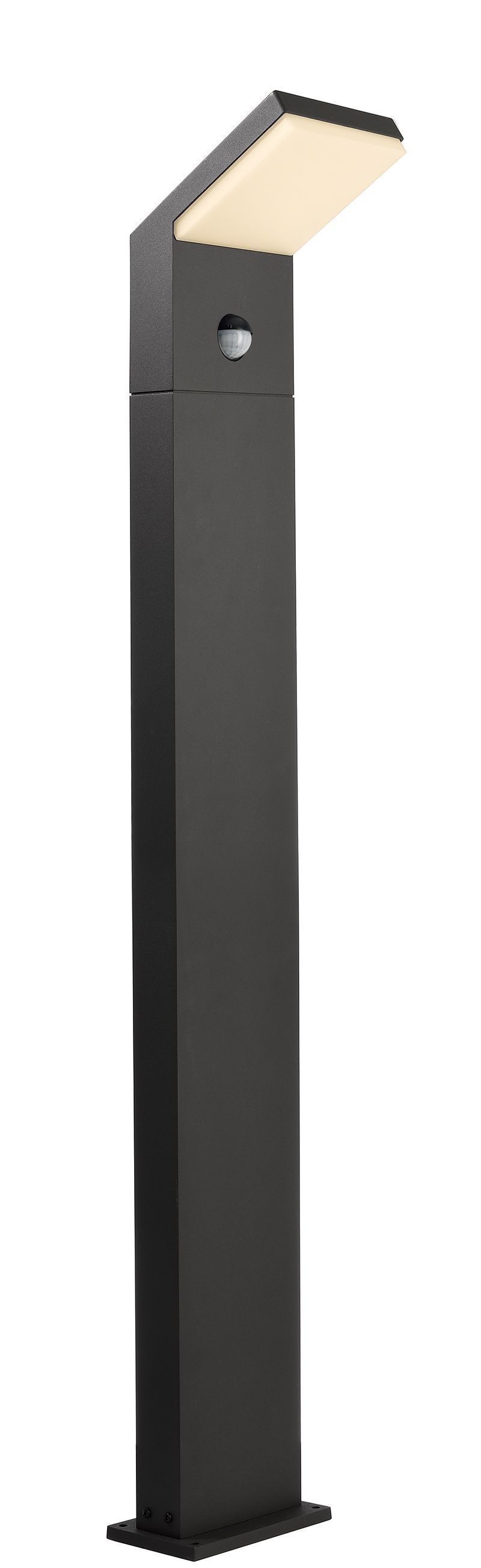 733068