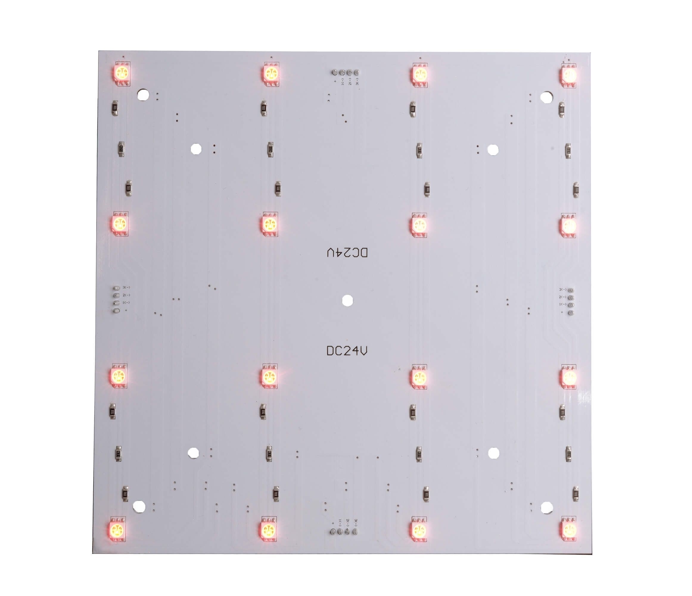 848008