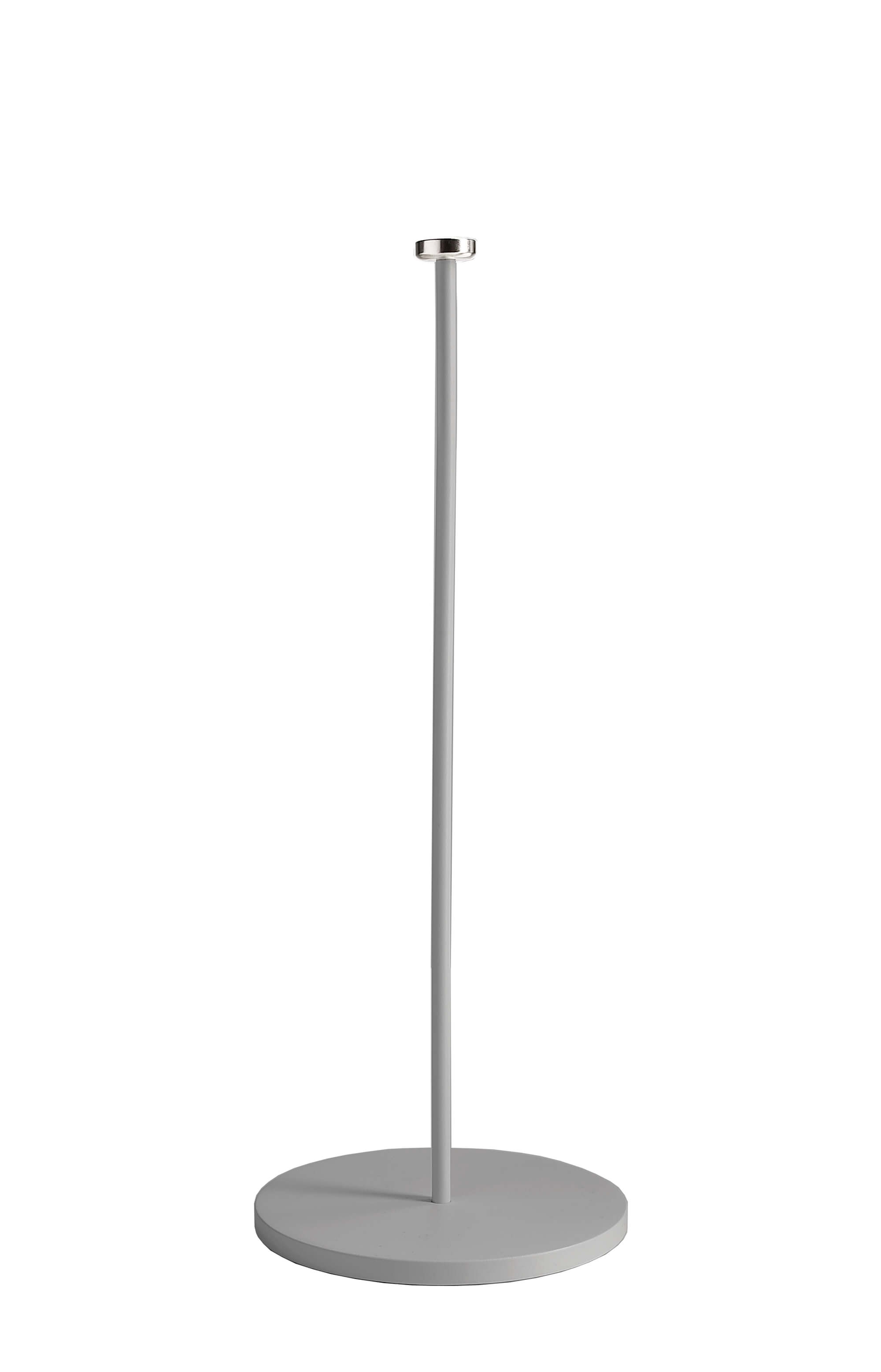 930613
