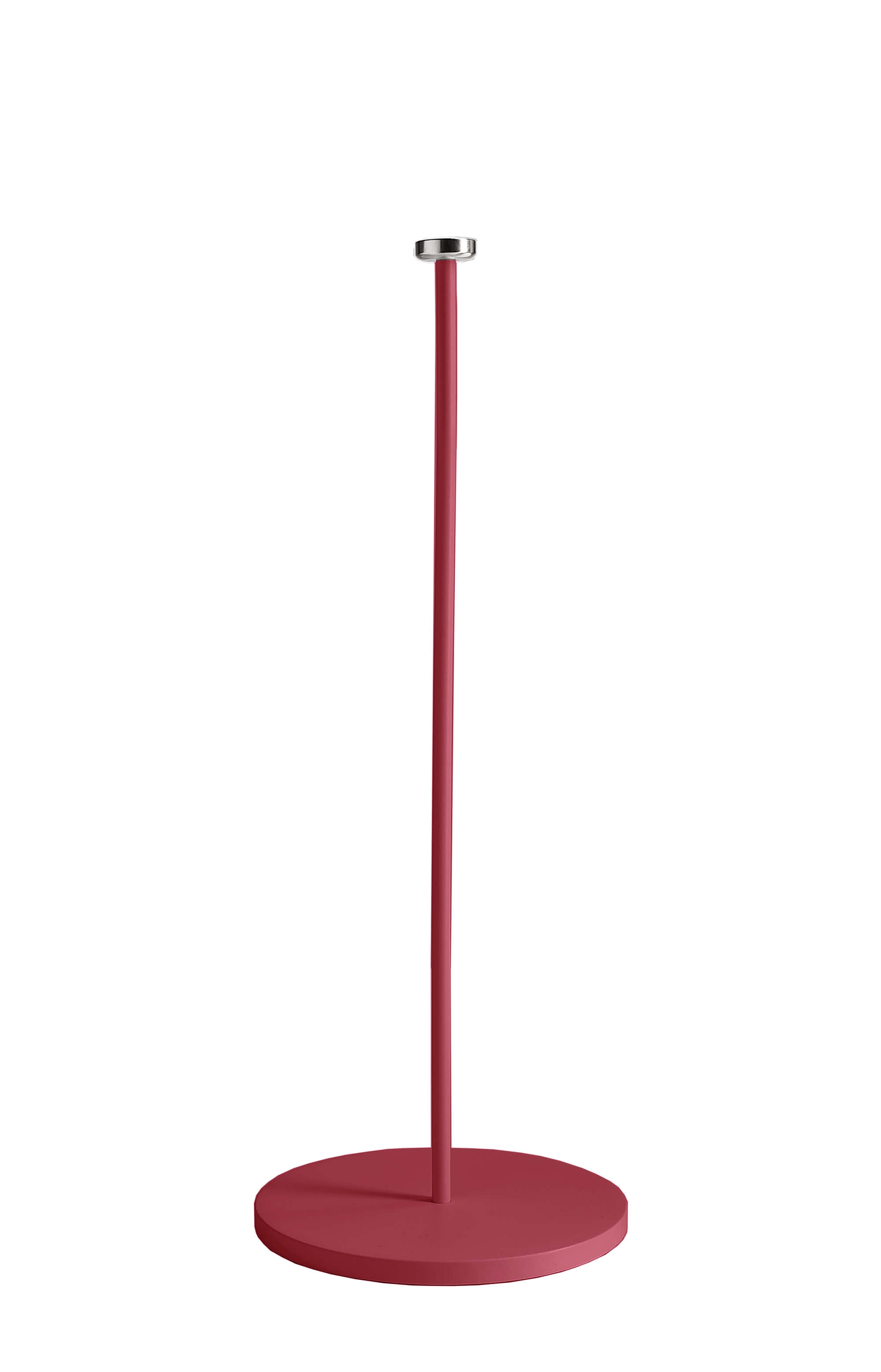 930614