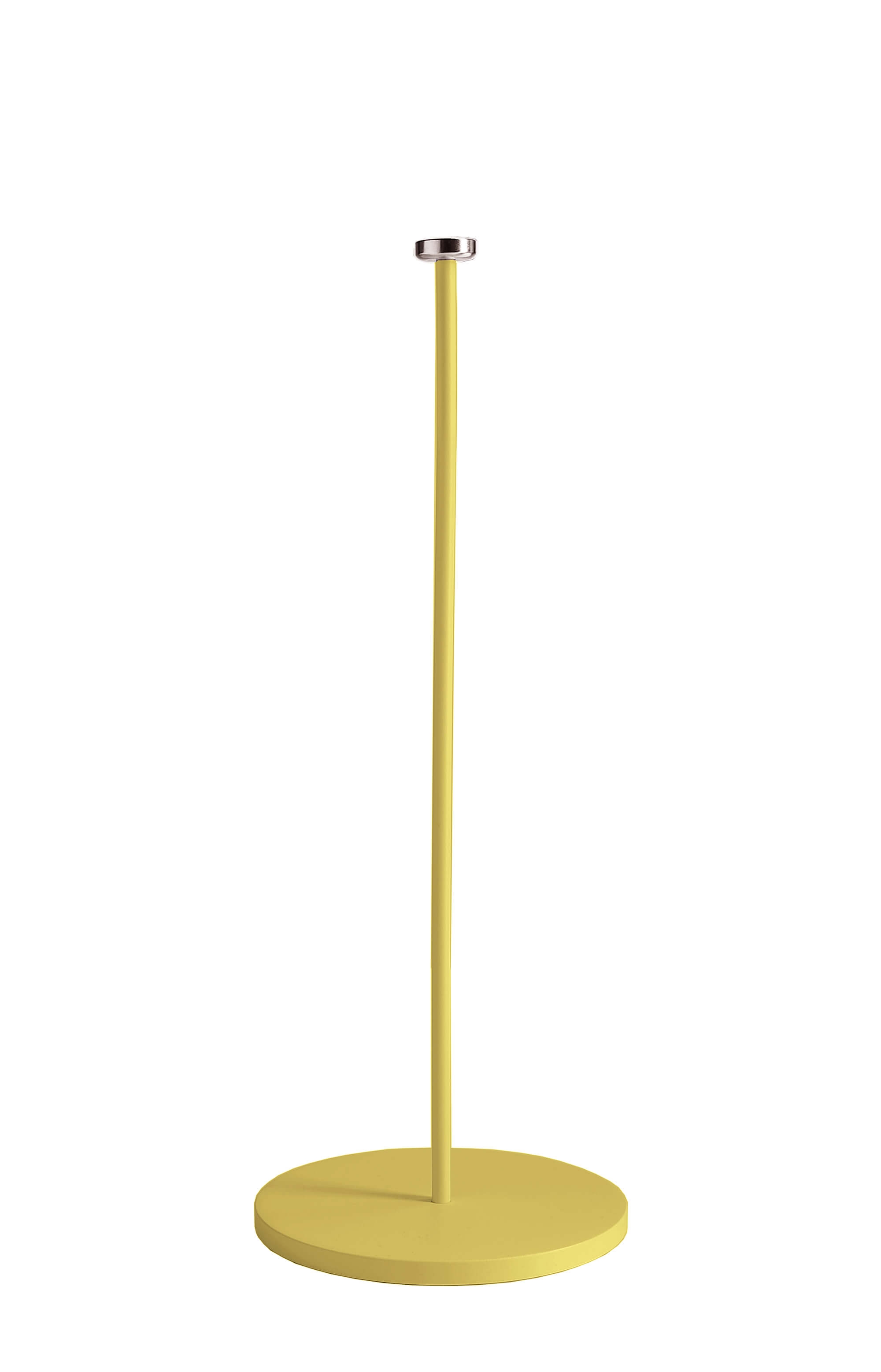 930615