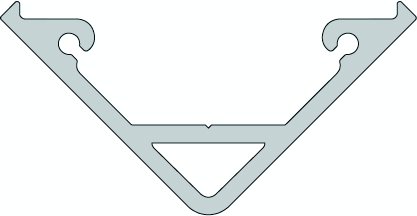 970550