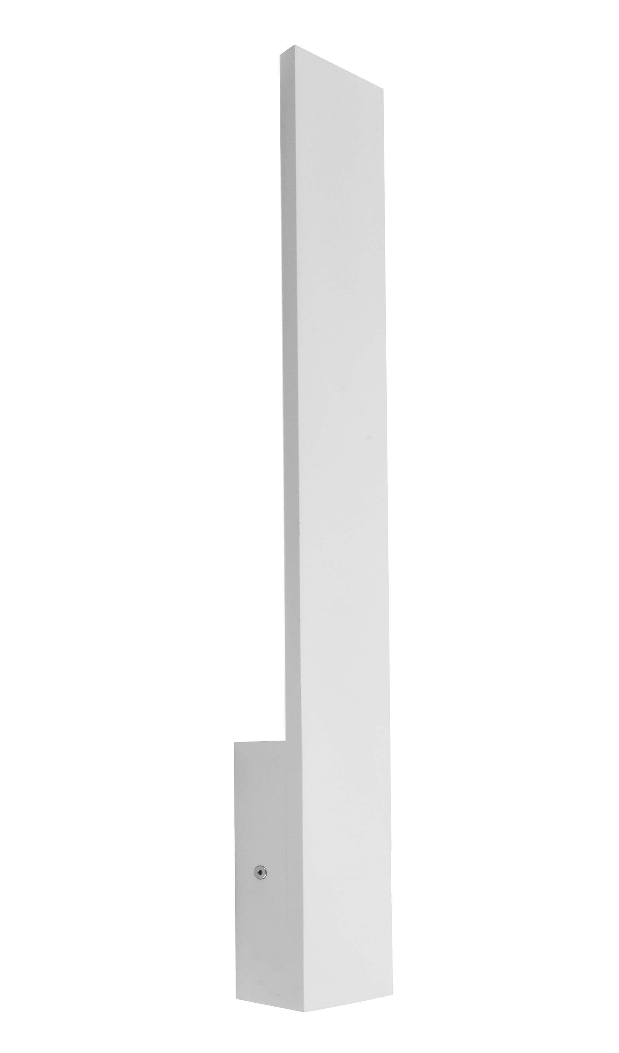 341208