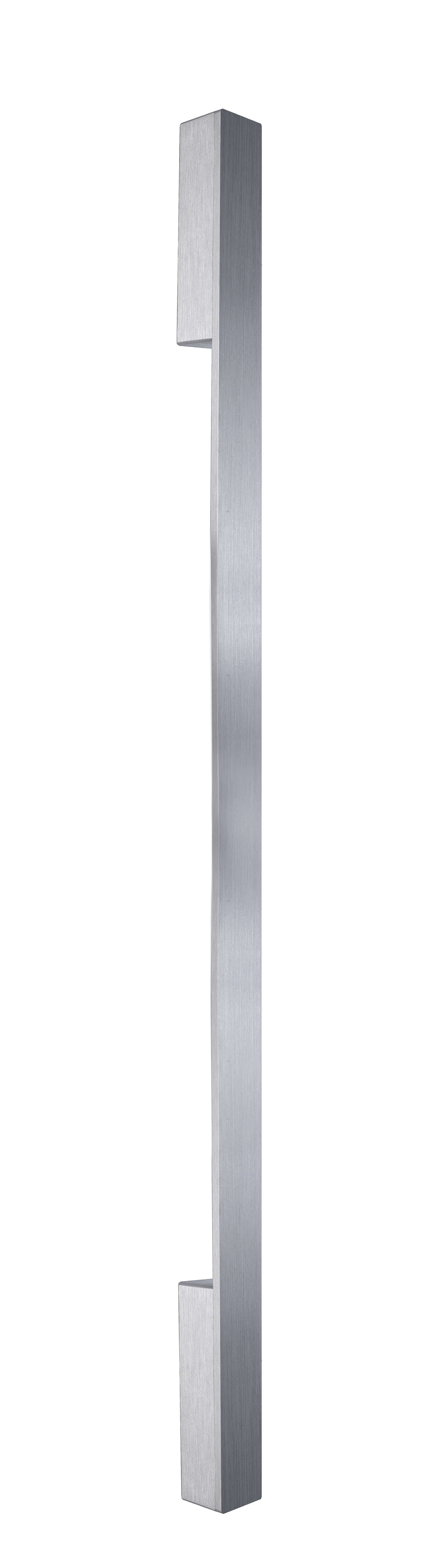 341209