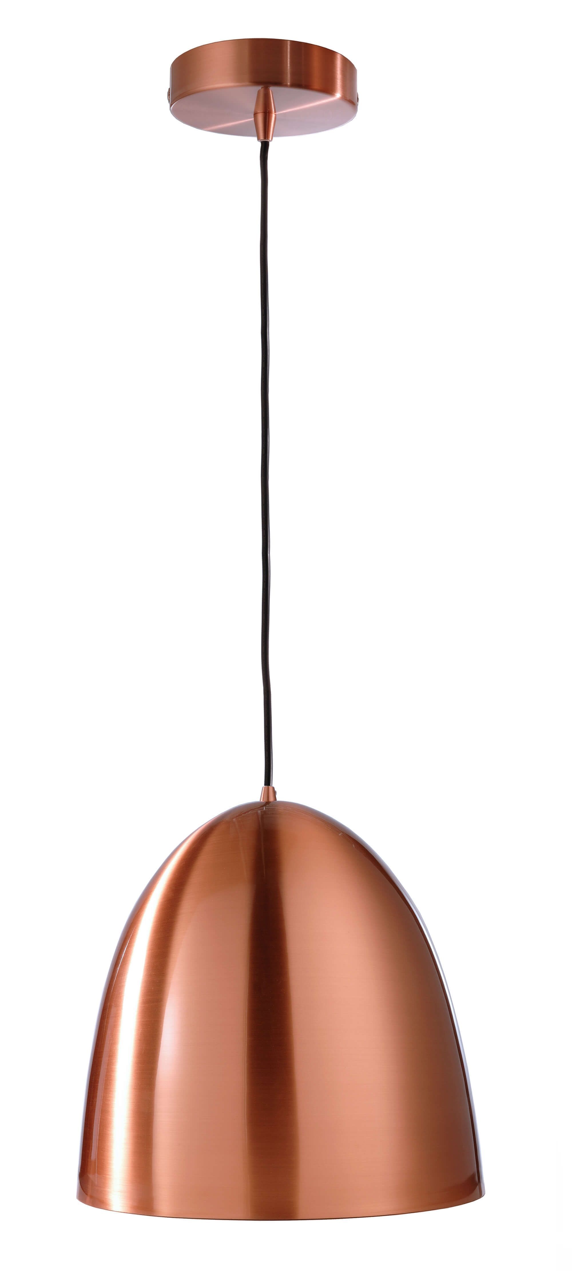 342052