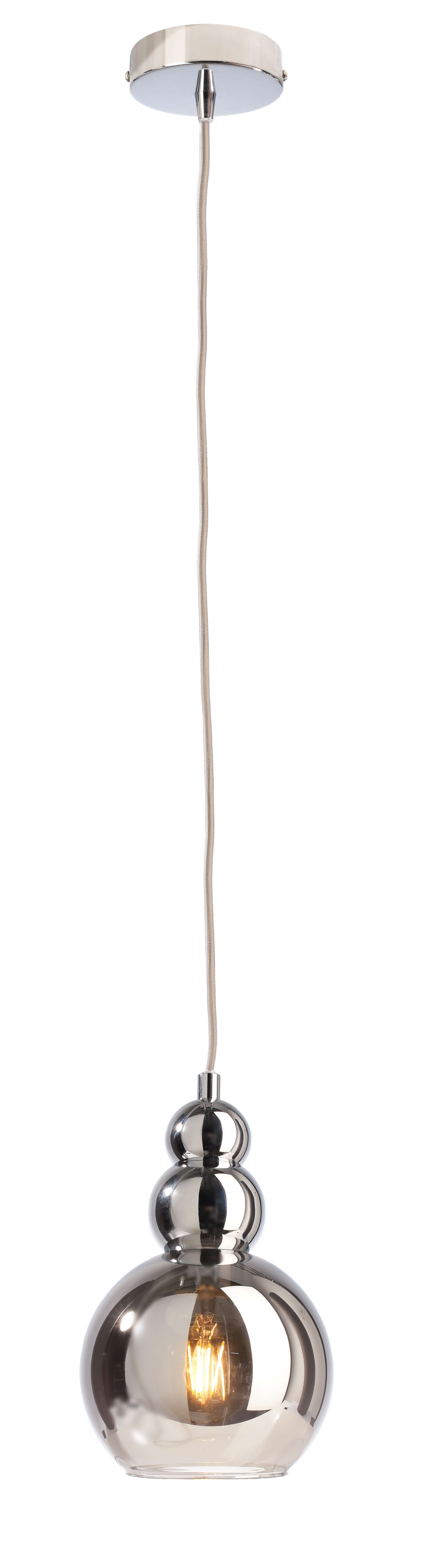 342118