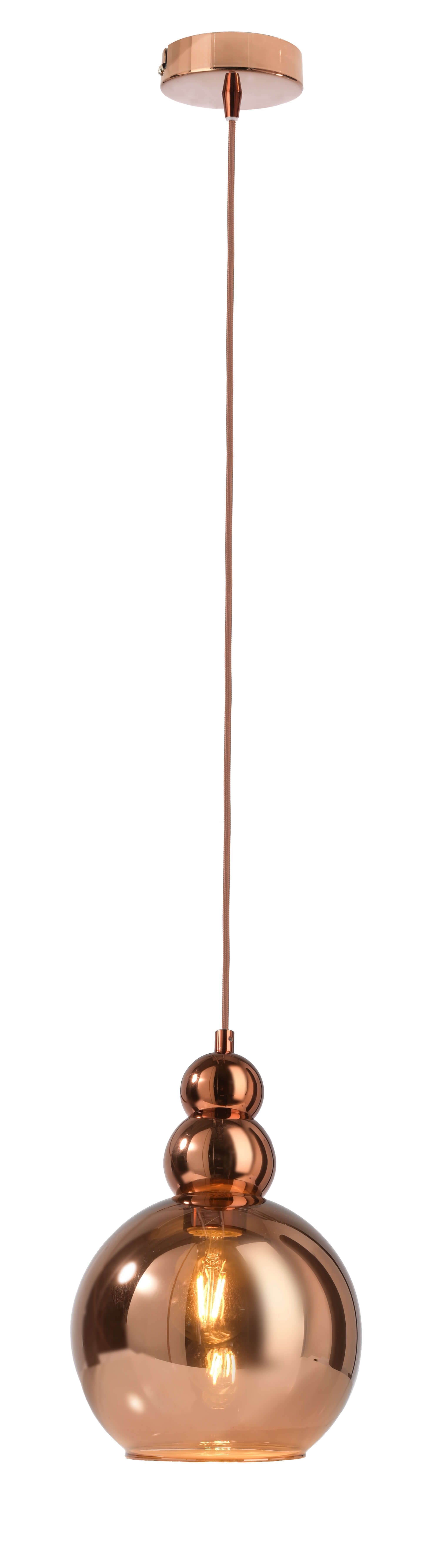 342120