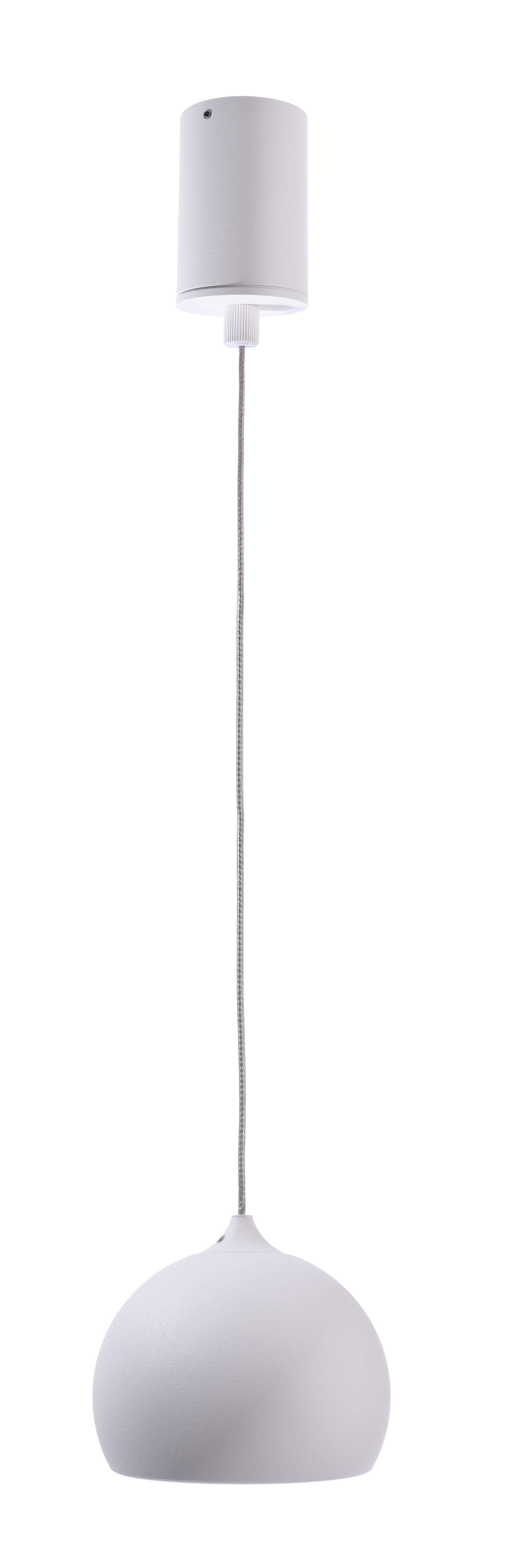 342126