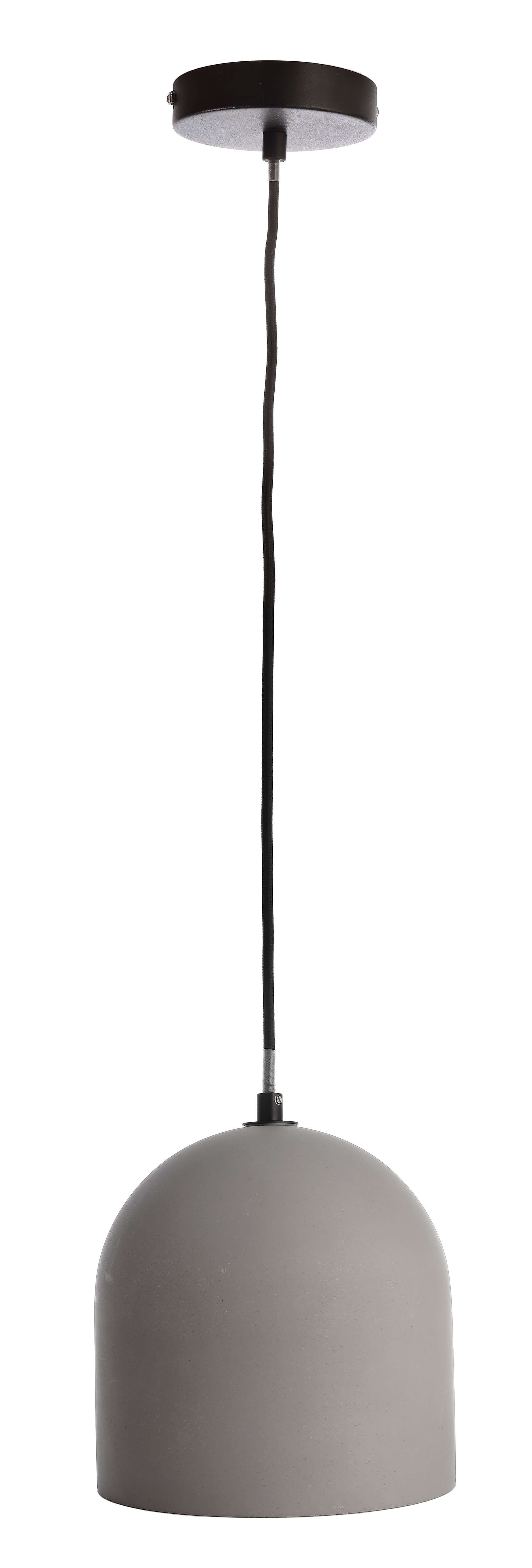342128
