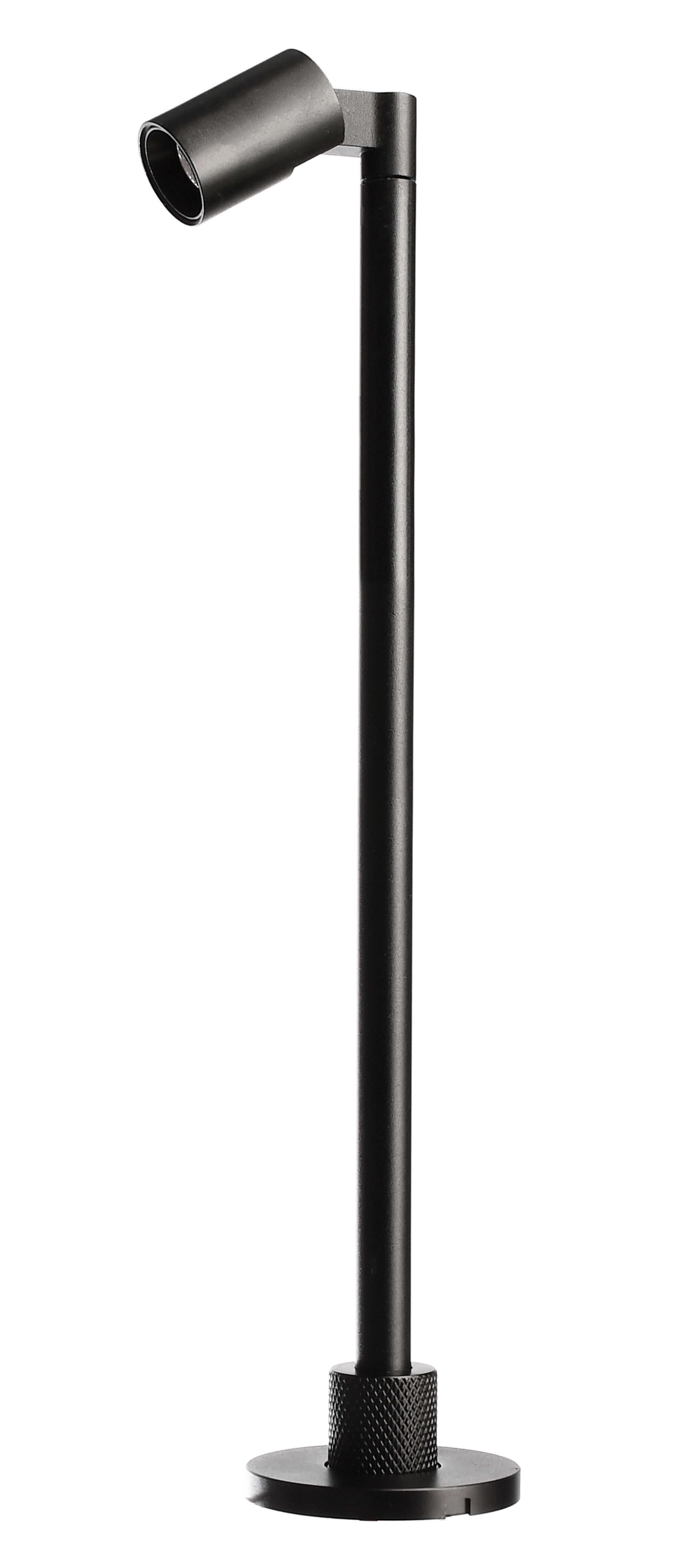688034