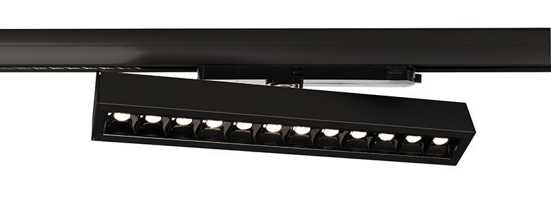 707115