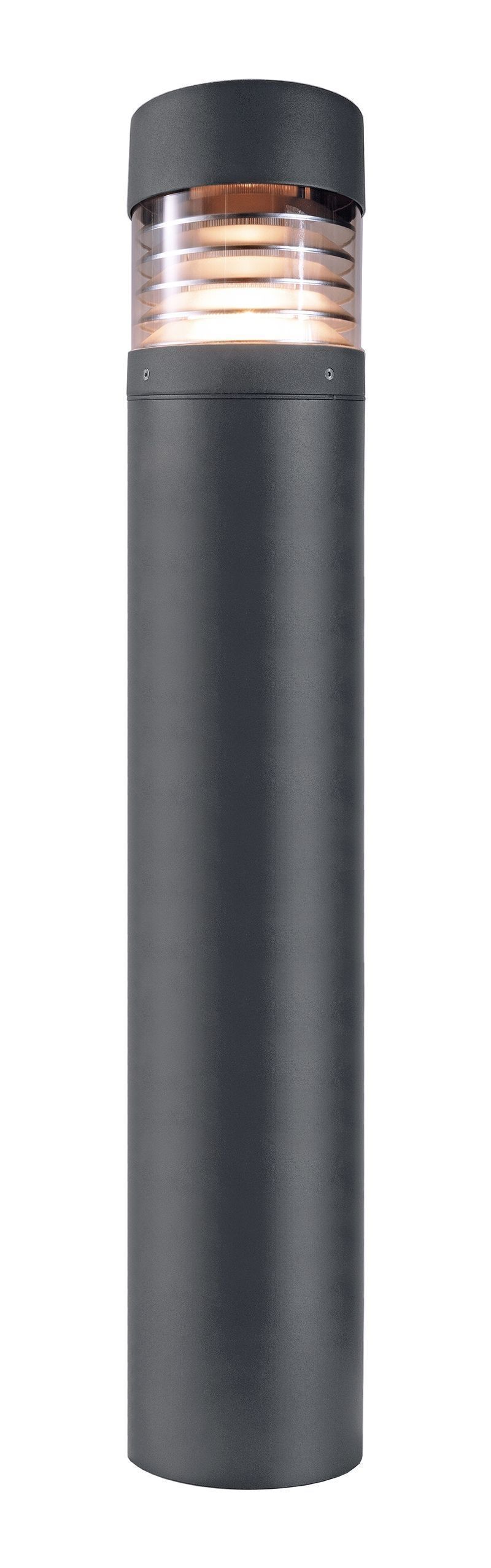 733004