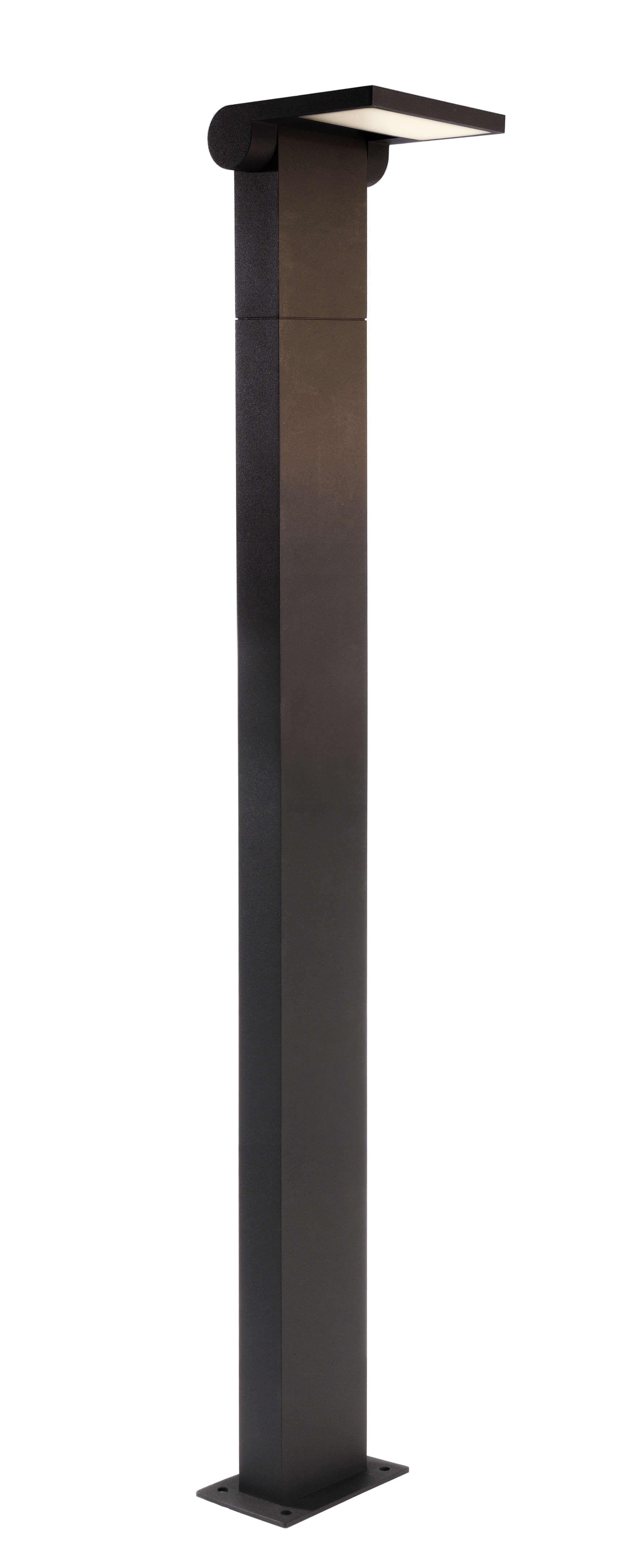 733007