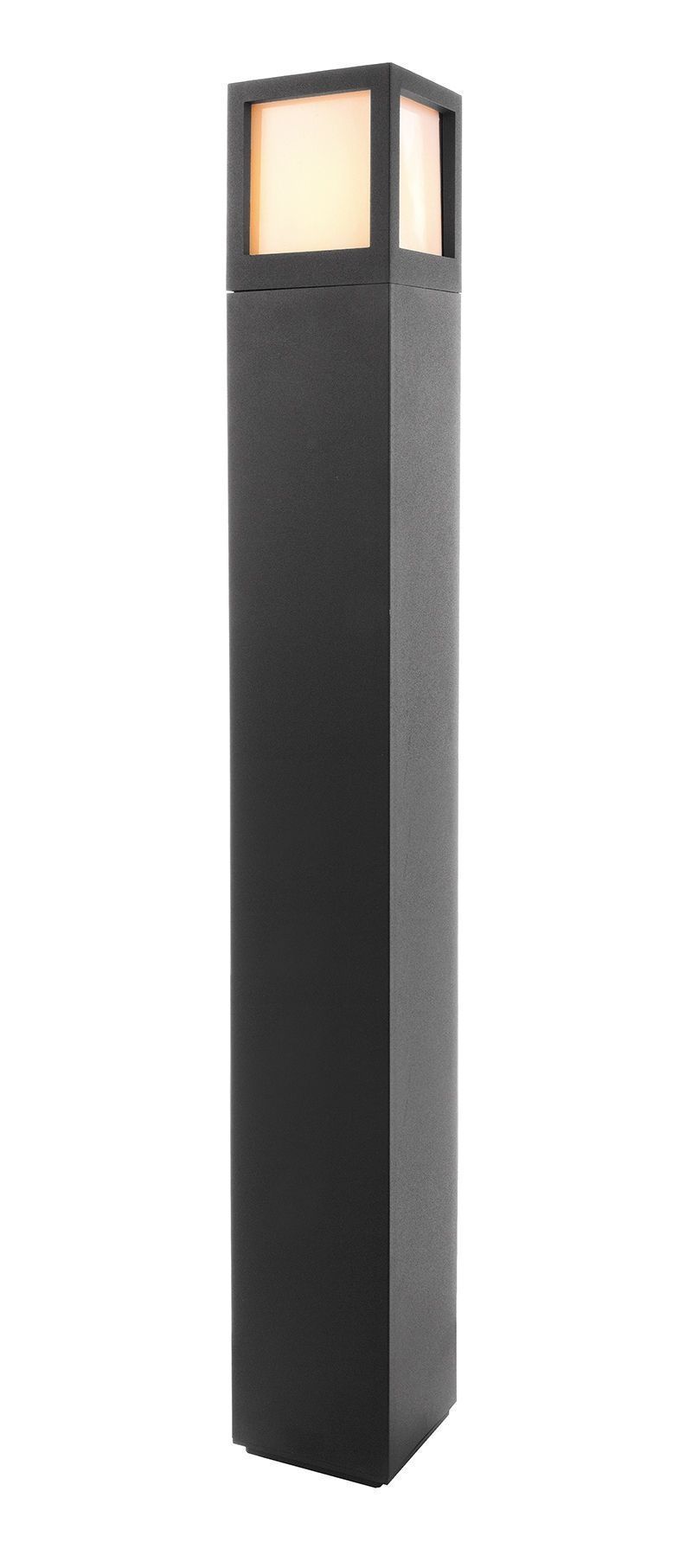 733018