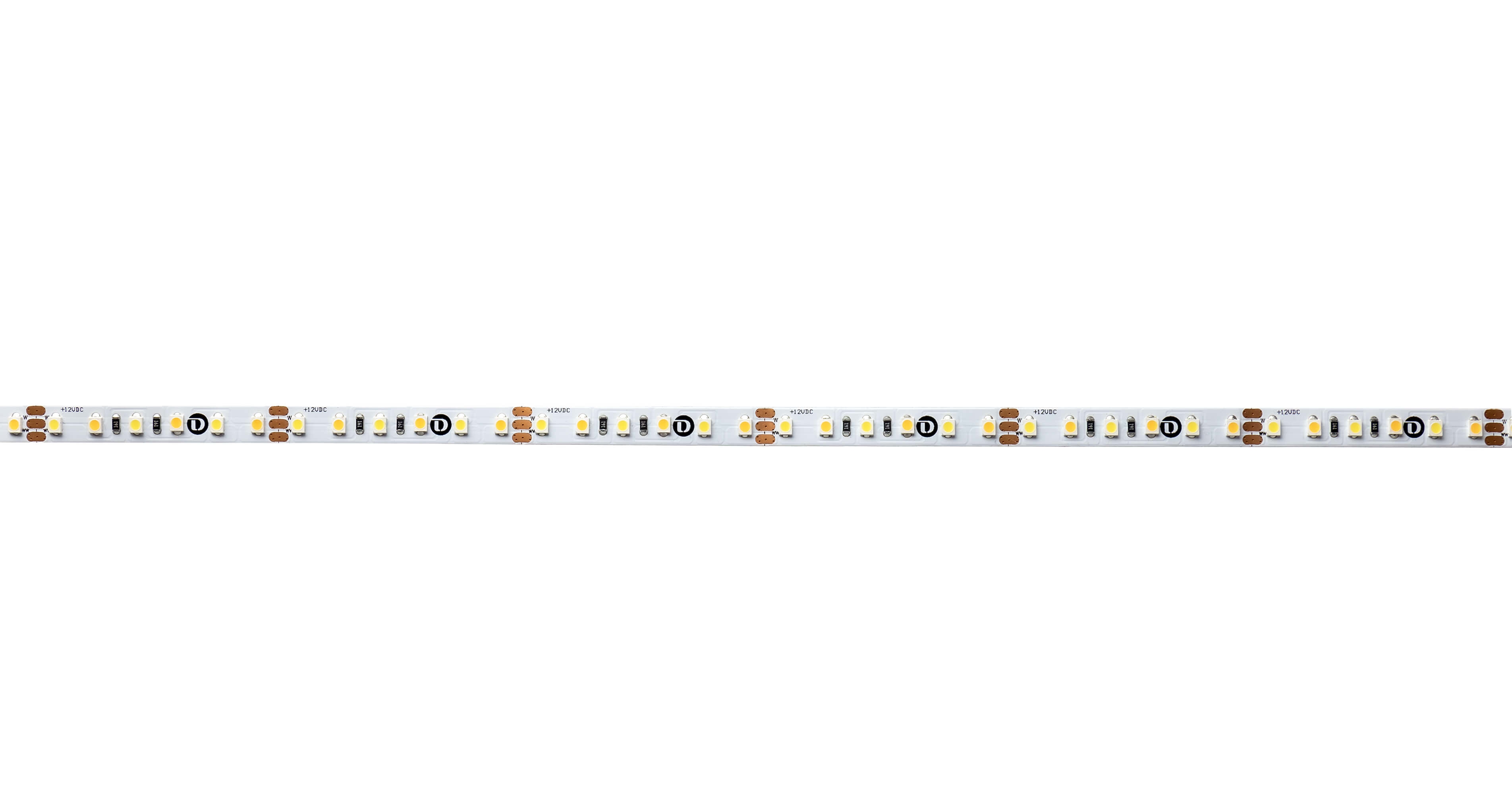 840097