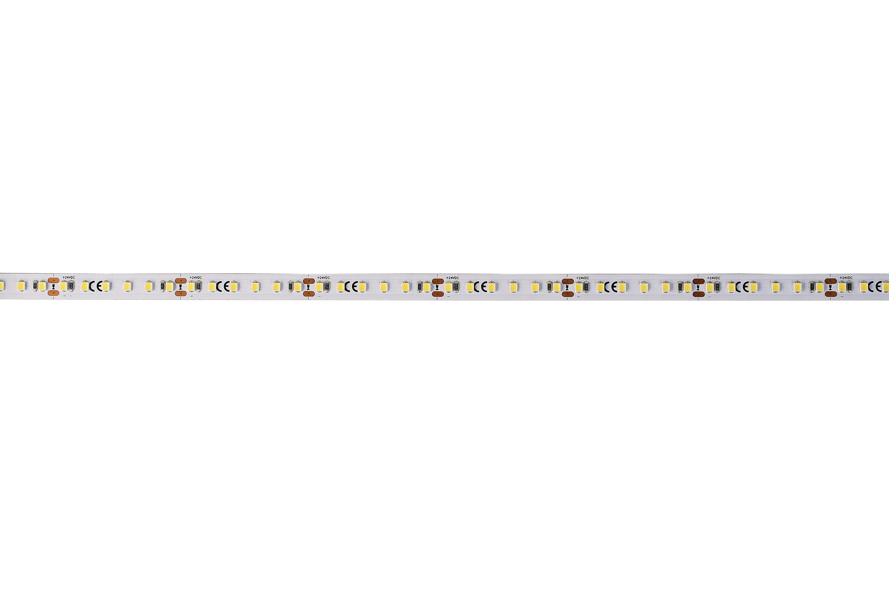 840124