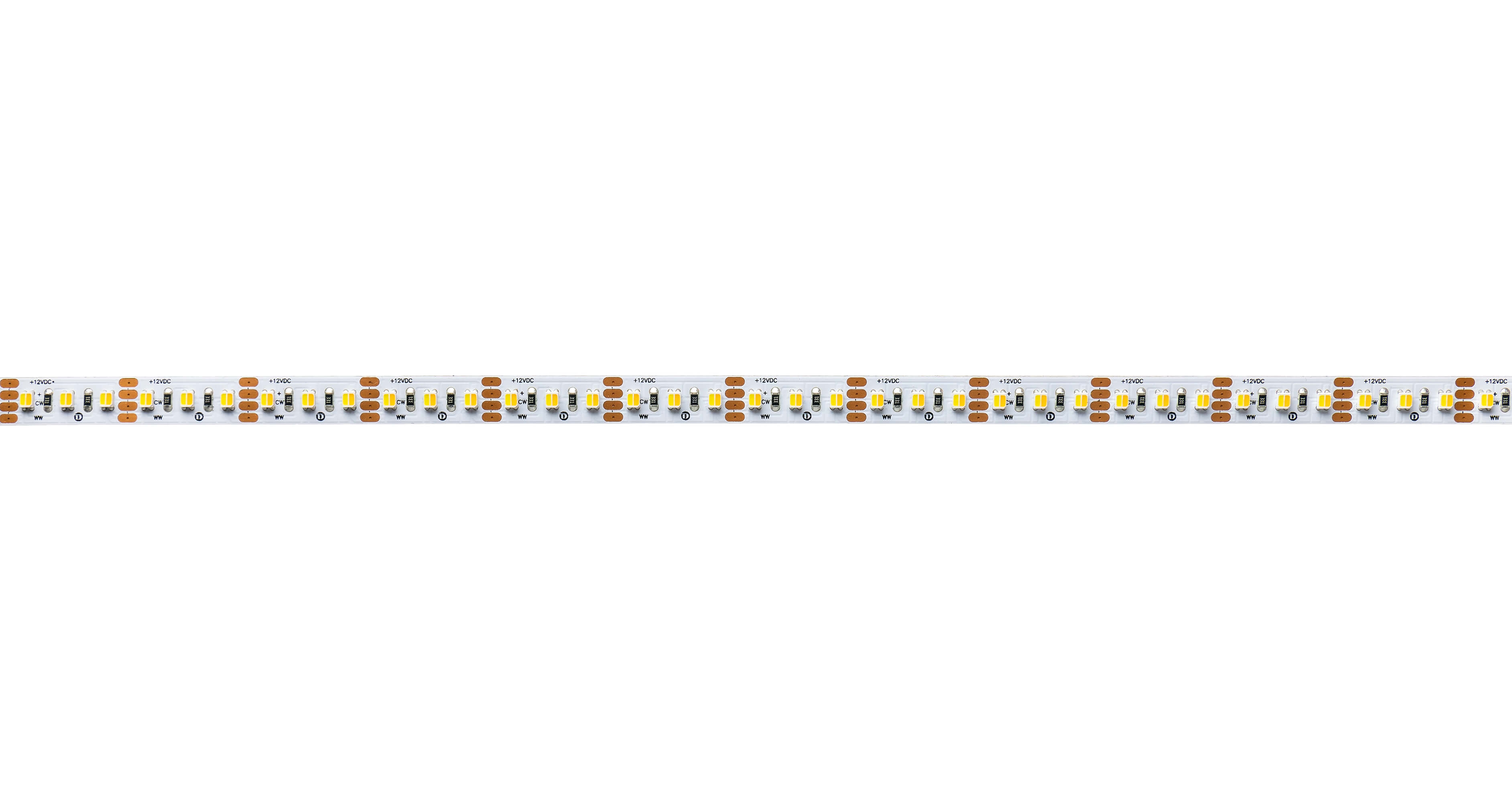 840142