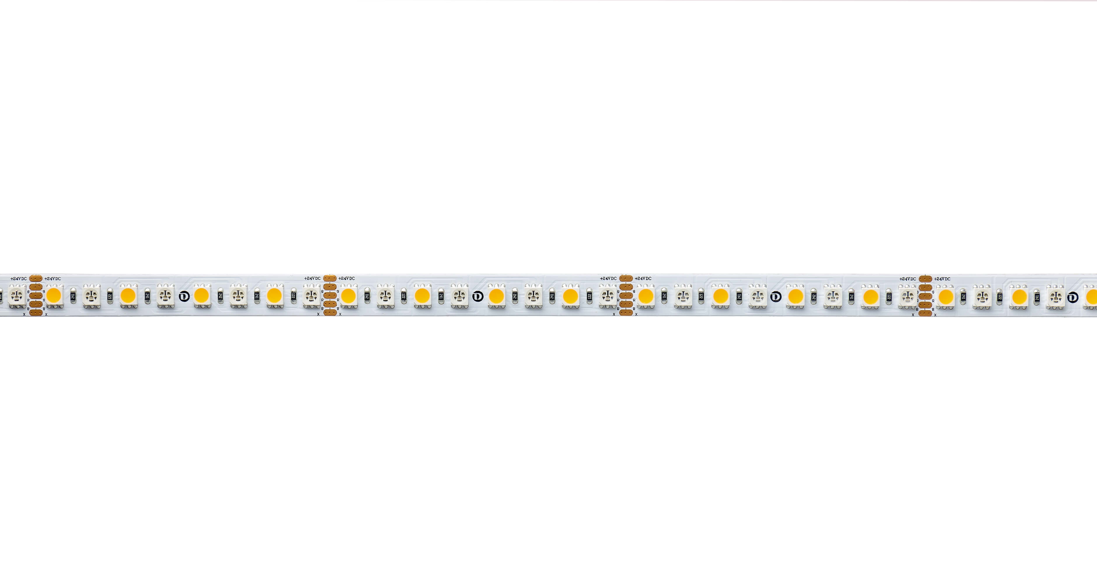 840144
