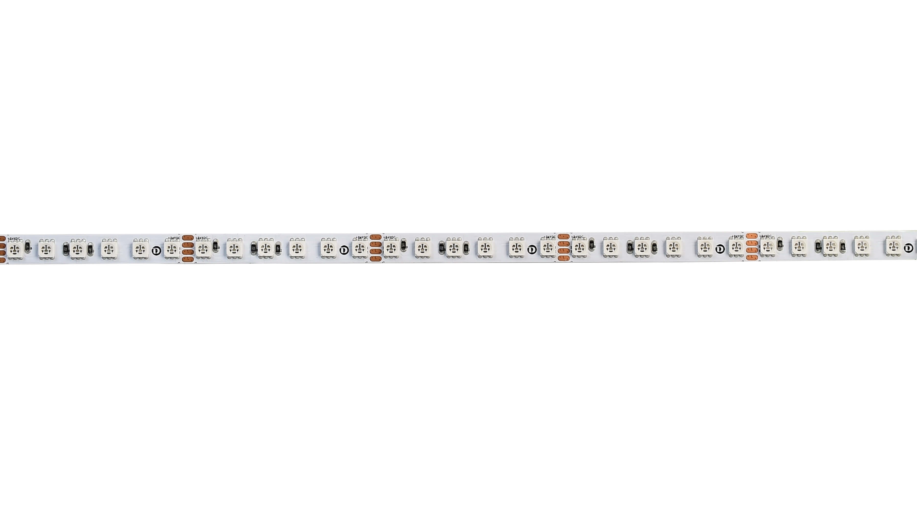 840147