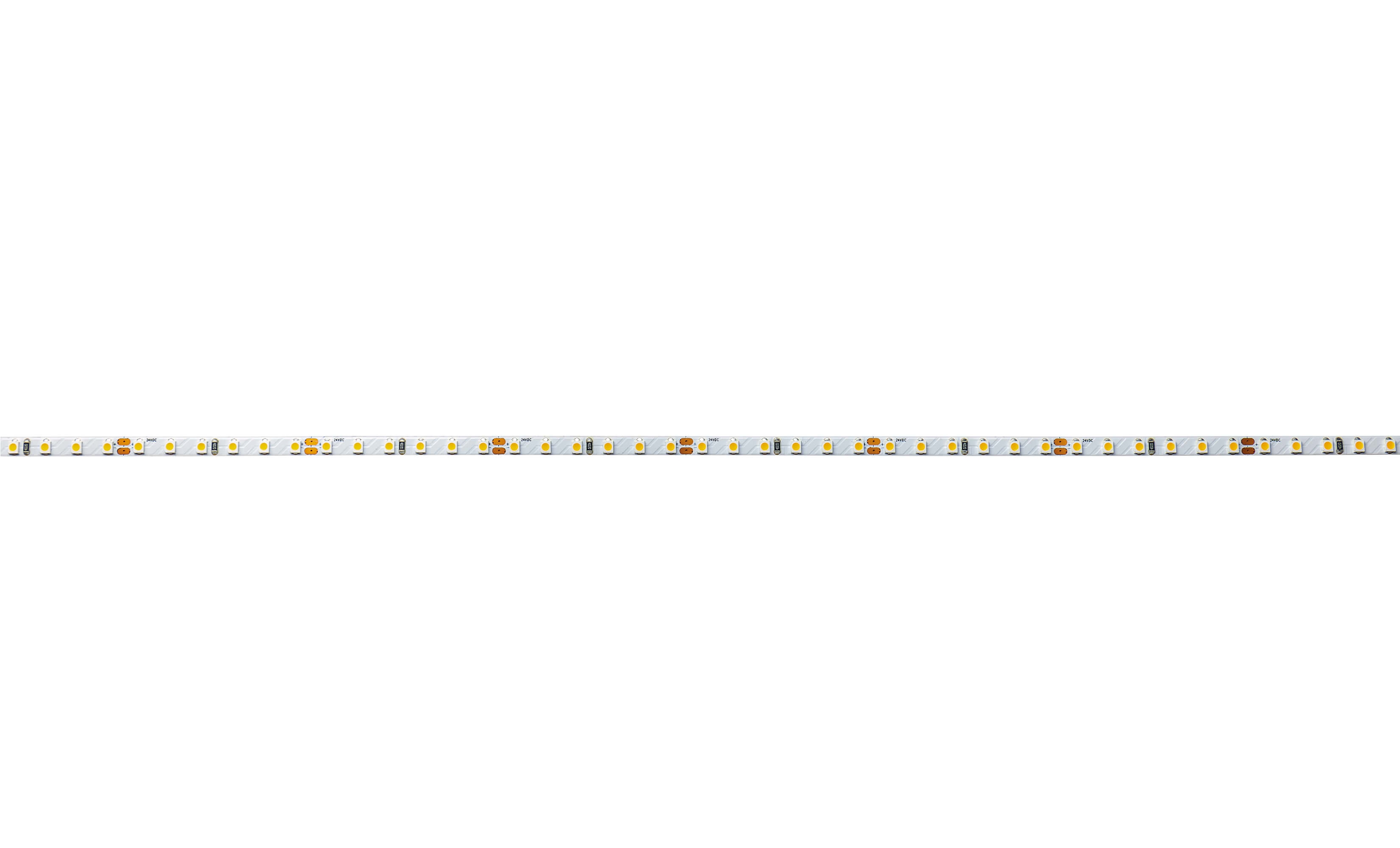 840158