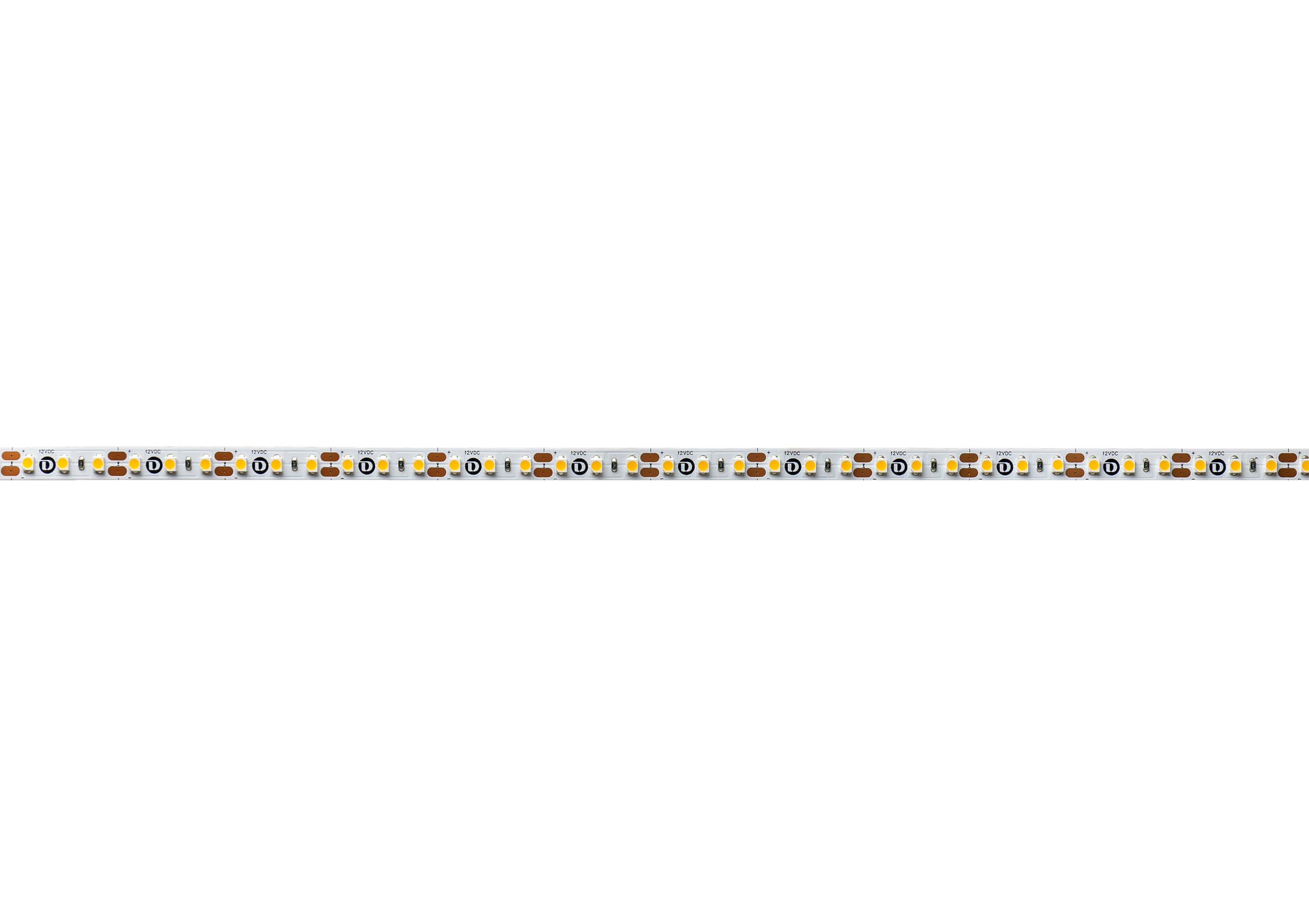 840164