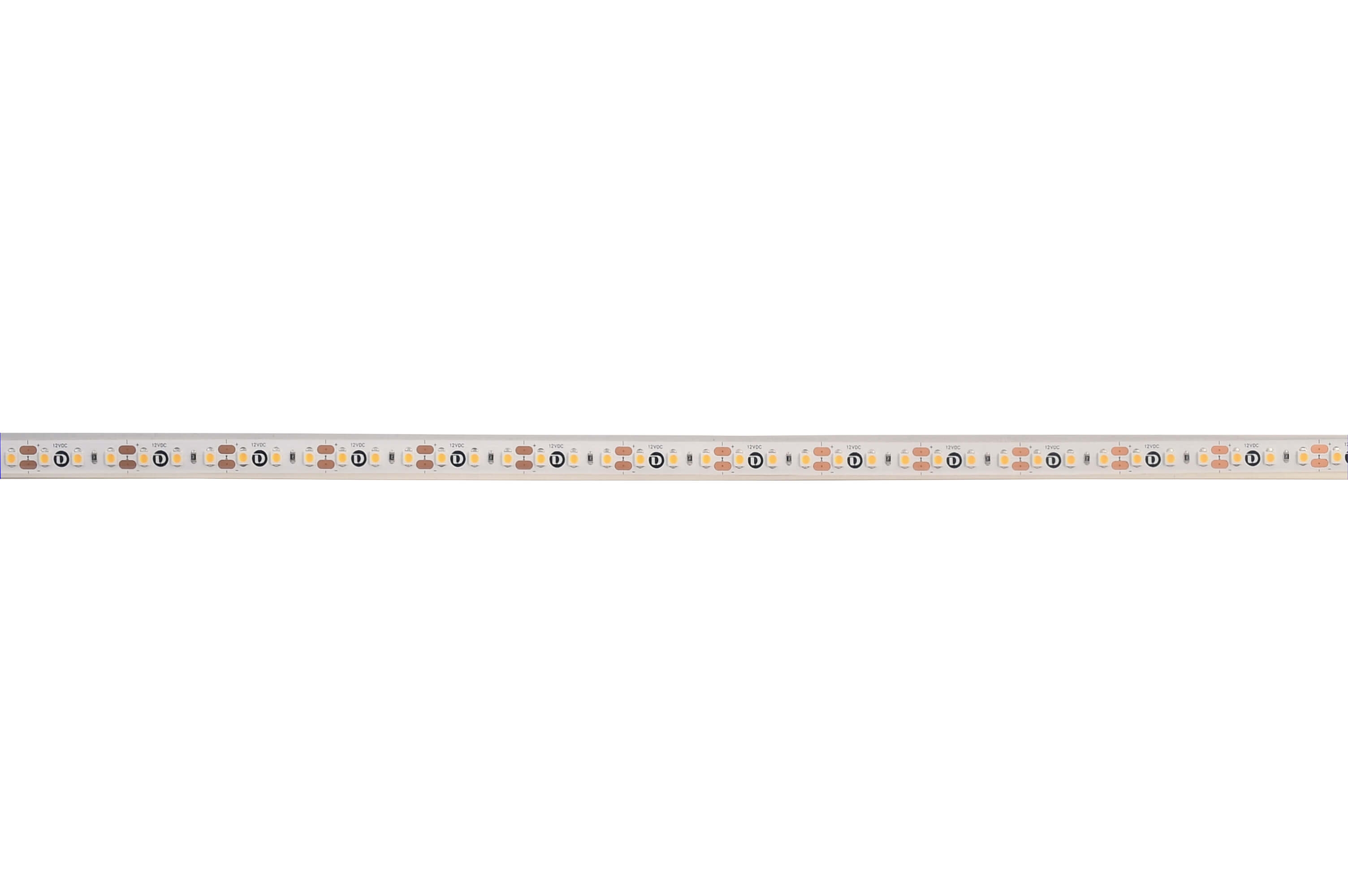840172