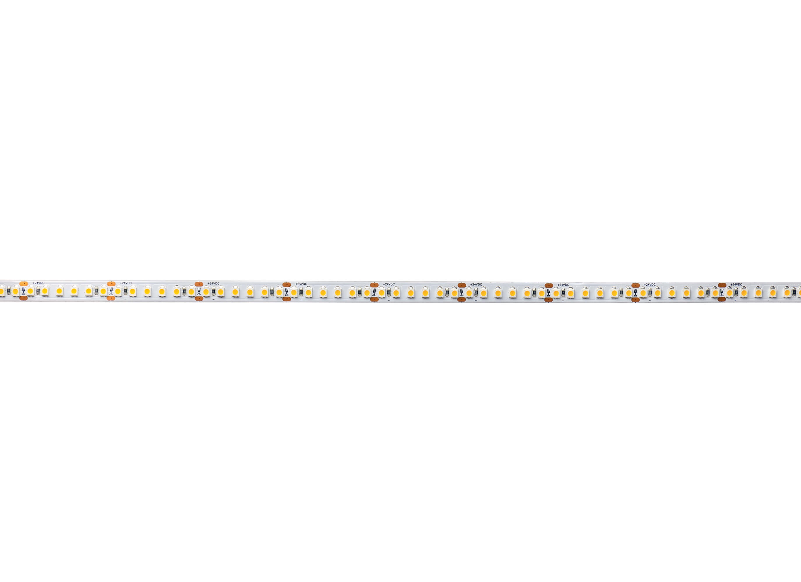 840178