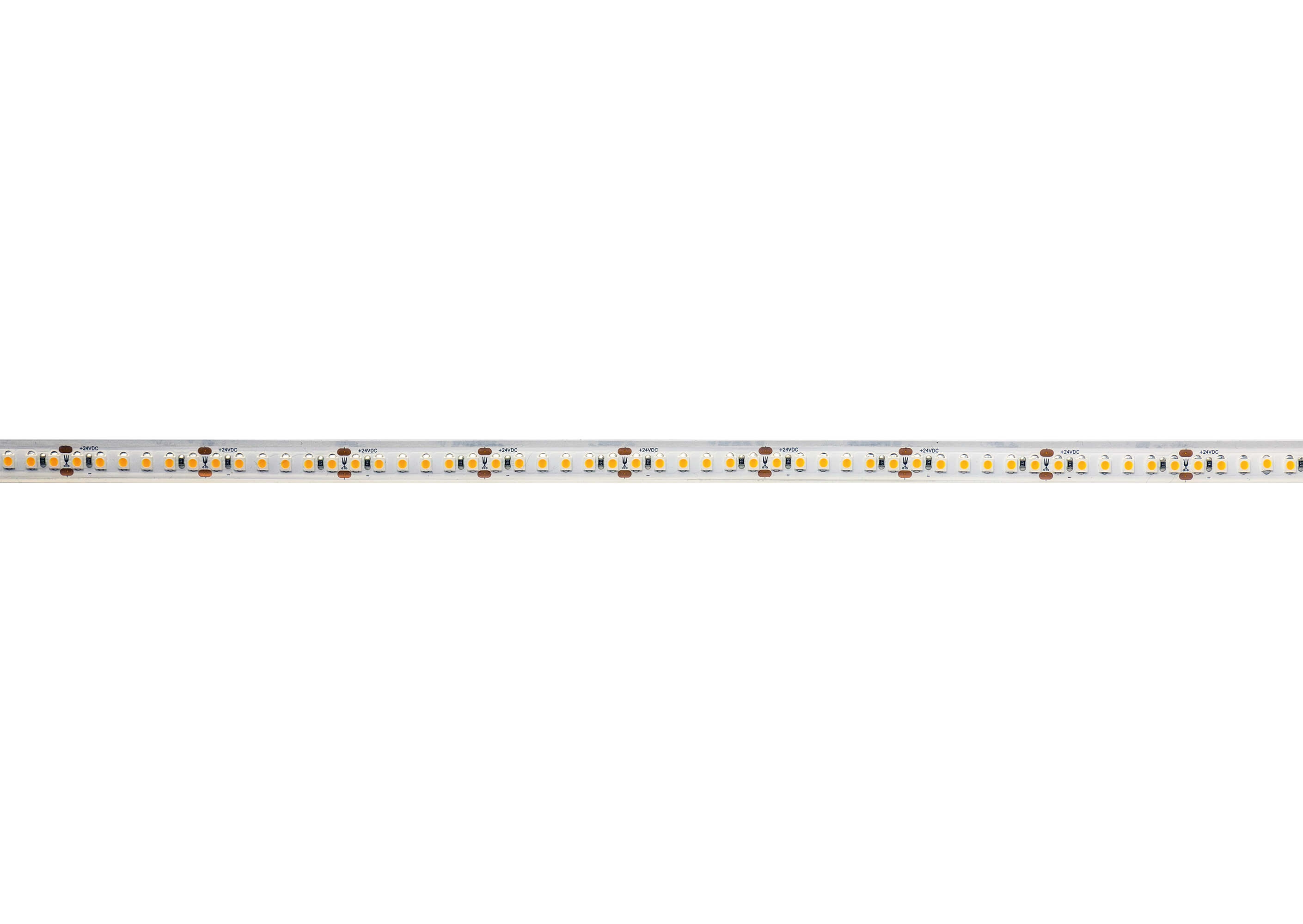 840187