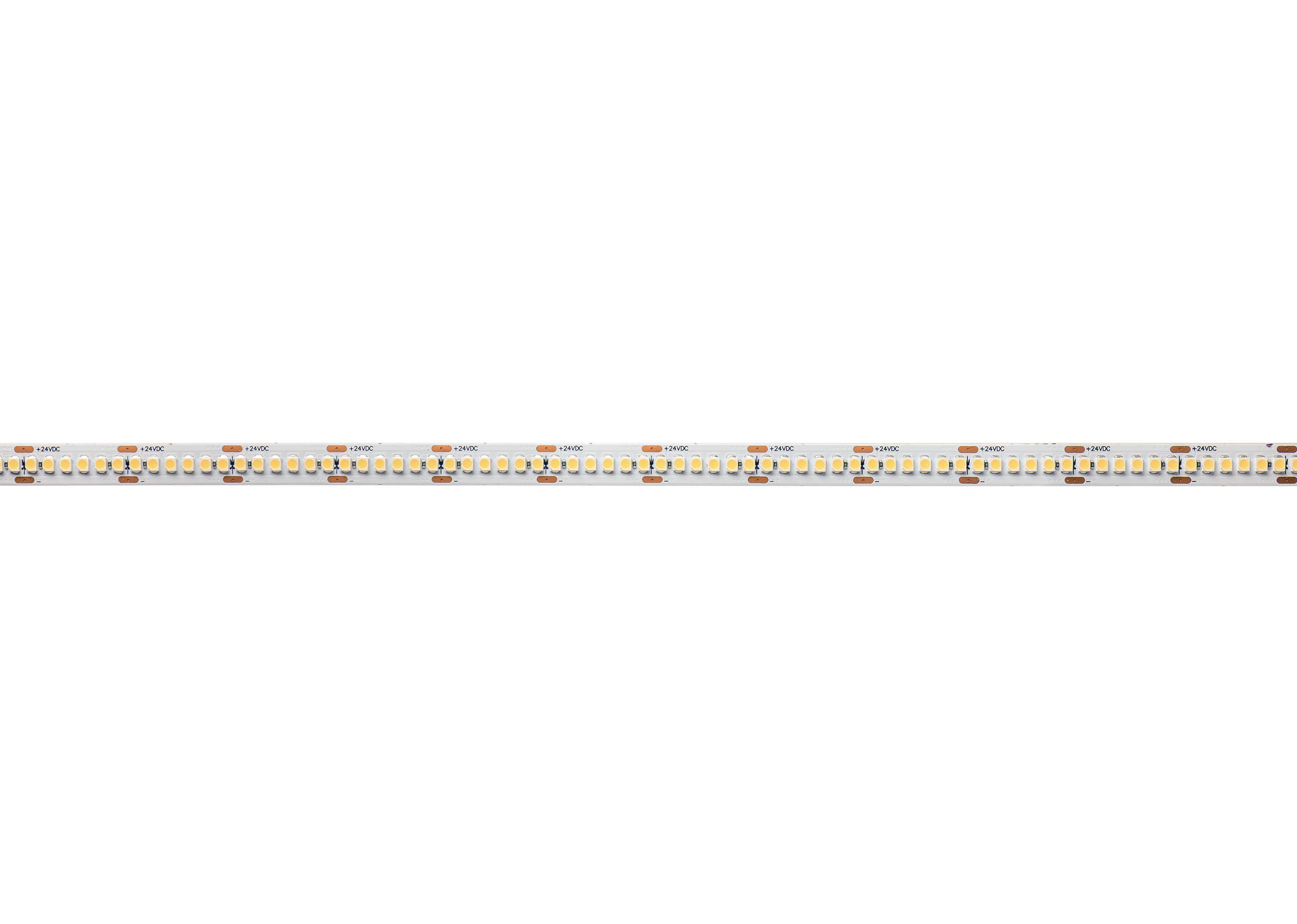 840192