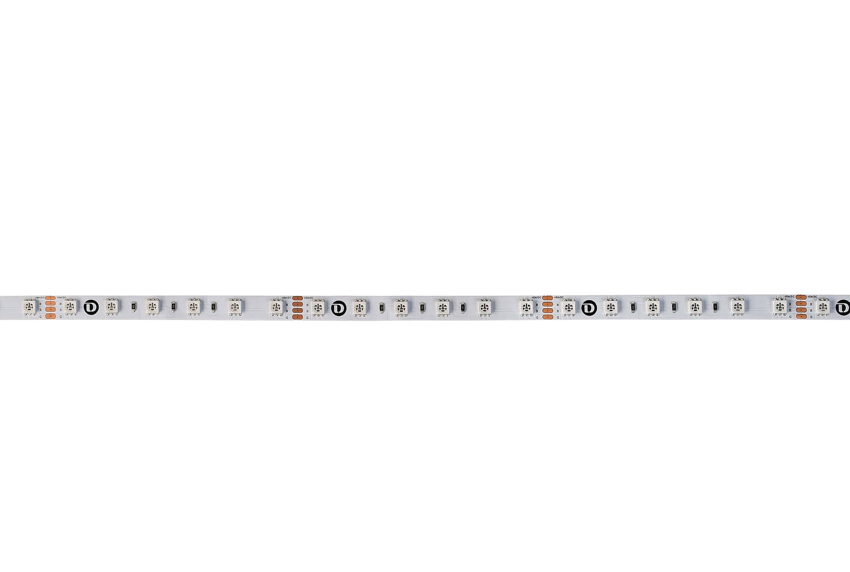 840254