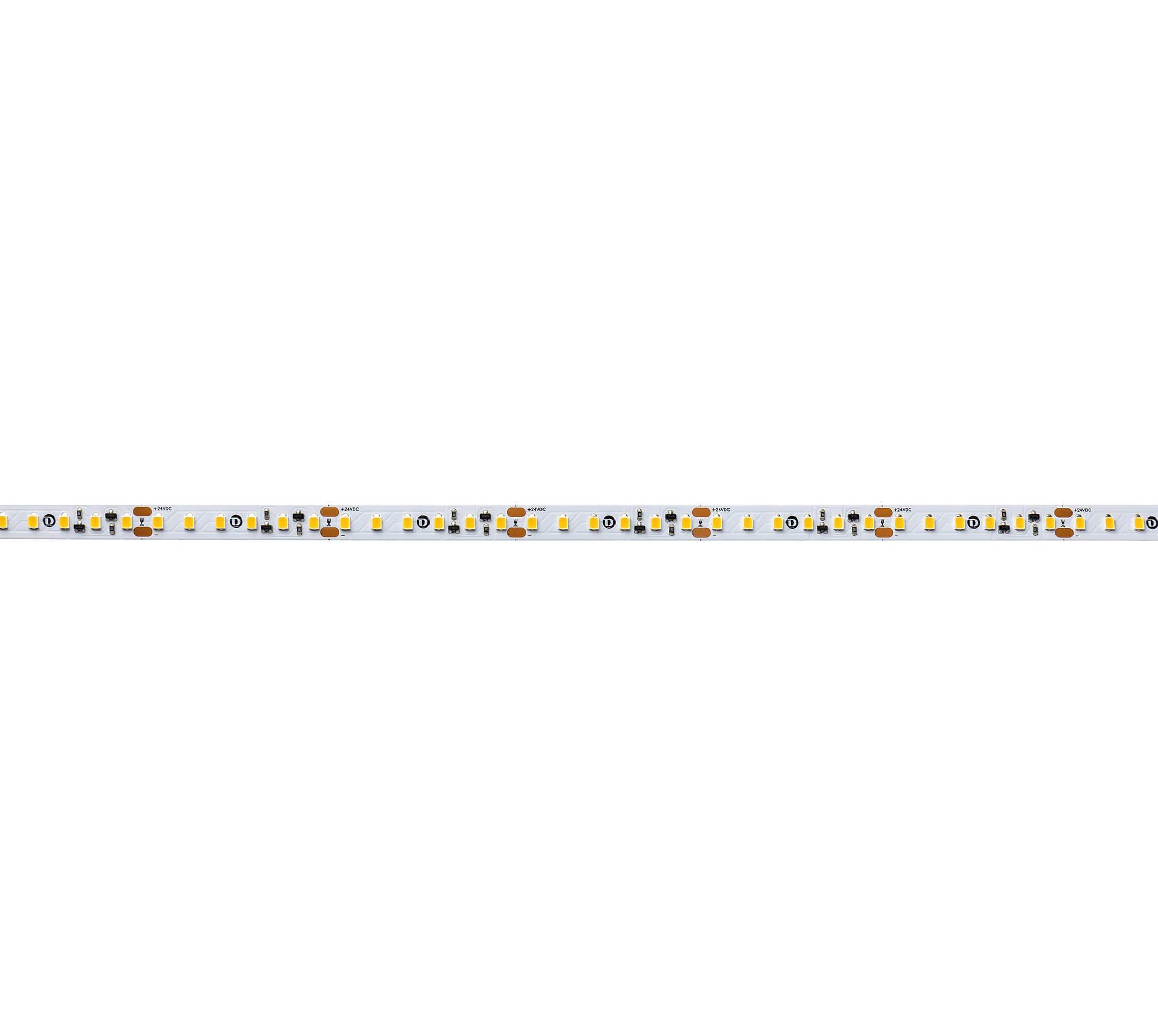 840291