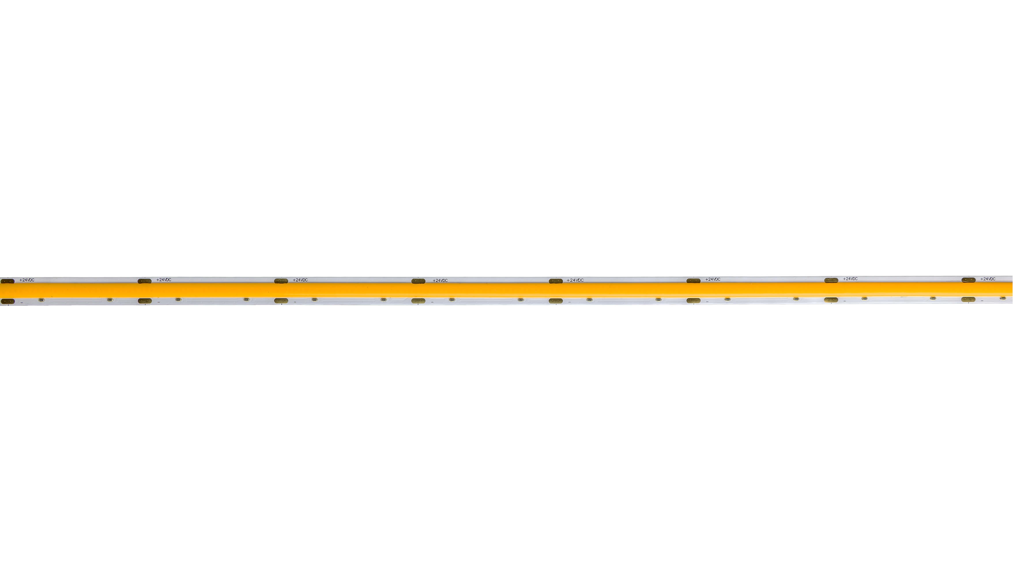 840304