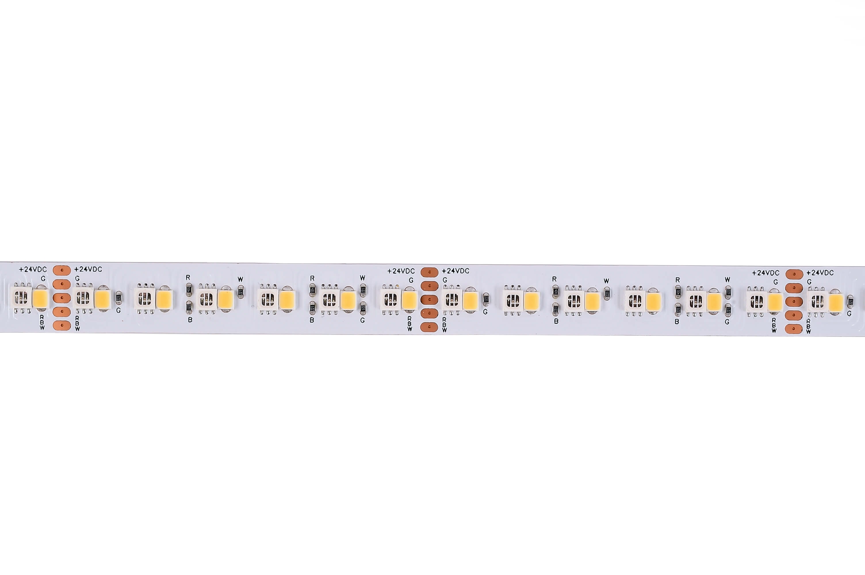 840308