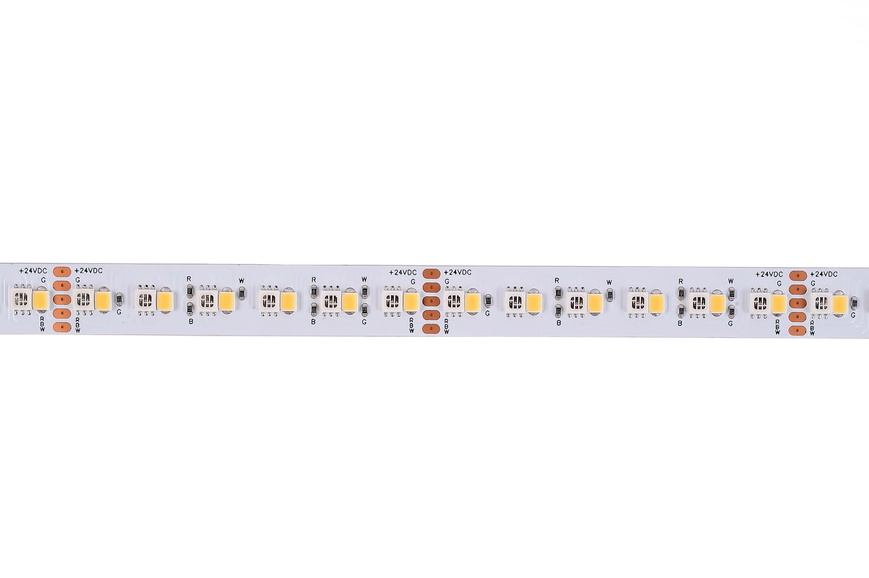 840309