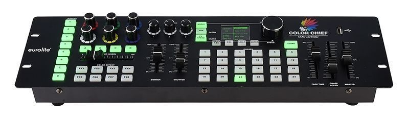843047