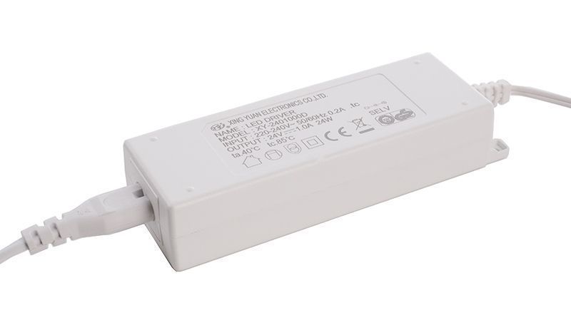 862038