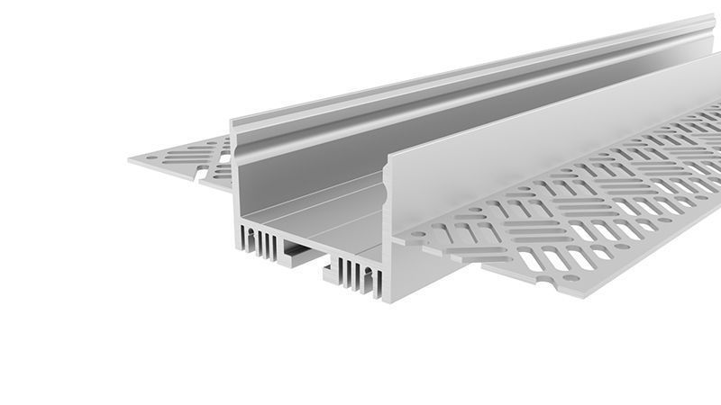 975501