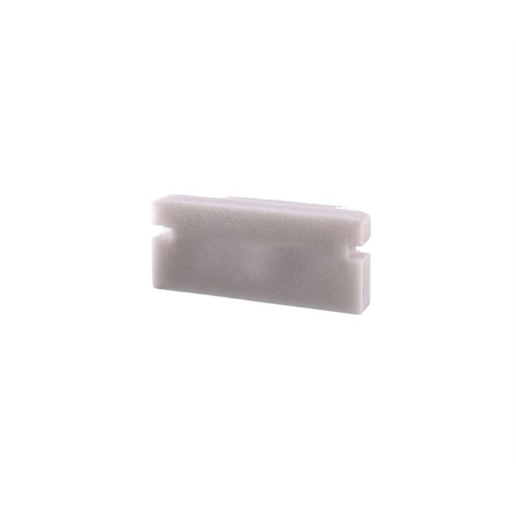 978011