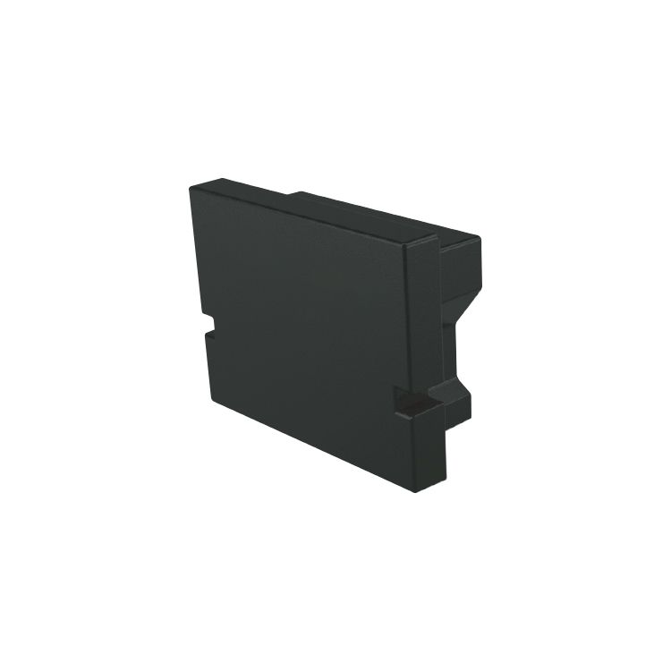 979002